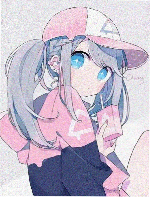 齿轮之城的守夜人漫画封面